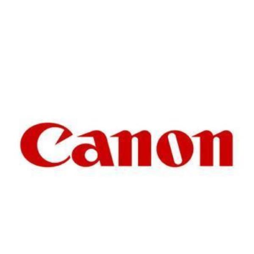 CANON T09 TONER LASER JET 5.900 PAGINE CIANO